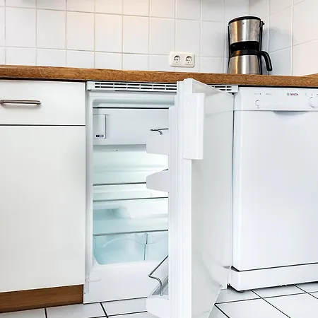 An Der Aue 9a Whg 12