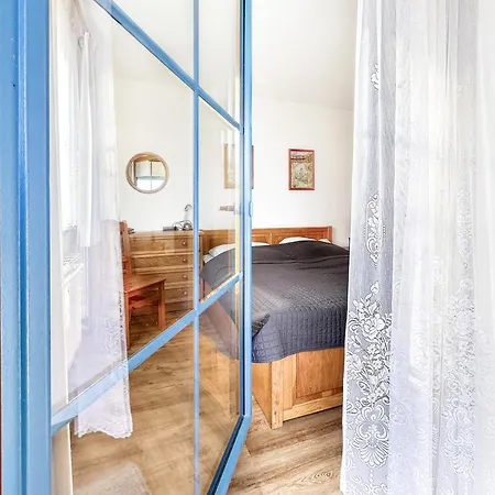 An Der Aue 9a Whg 12