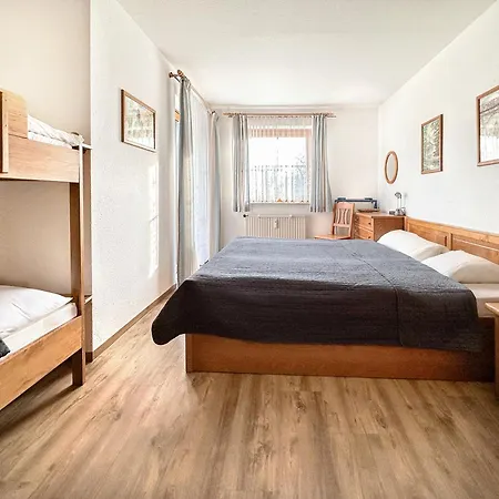 An Der Aue 9a Whg 12 *