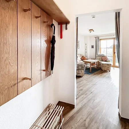 An Der Aue 9a Whg 12